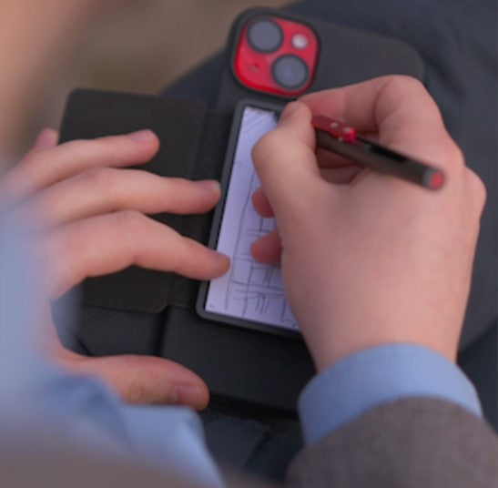 Top 4 Unique MagSafe Accessories You've Never Heard Of Galileo Gear