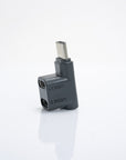 MagDrive - MagSafe iPhone Universal SSD Charging Mount
