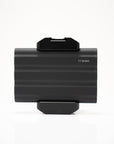 MagDrive - MagSafe iPhone Universal SSD Charging Mount