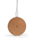 Bamboo MagPuck
