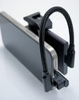 MagDrive - MagSafe iPhone Universal SSD Charging Mount