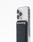 Upcoming - MagWallet Hemp
