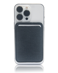 Upcoming - MagWallet Hemp