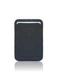 Upcoming - MagWallet Hemp