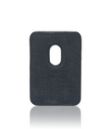 Upcoming - MagWallet Hemp