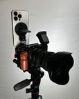 MagCam