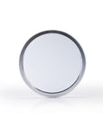 MagDisc Magnet