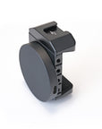 MagDrive - MagSafe iPhone Universal SSD Charging Mount
