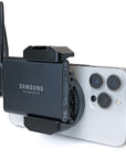 MagDrive - MagSafe iPhone Universal SSD Charging Mount