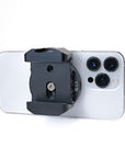 MagDrive - MagSafe iPhone Universal SSD Charging Mount