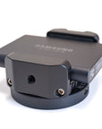 MagDrive - MagSafe iPhone Universal SSD Charging Mount