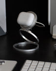 MagDisc
