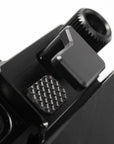 MagDrive - MagSafe SSD Mount