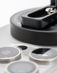 MagDrive - MagSafe SSD Mount
