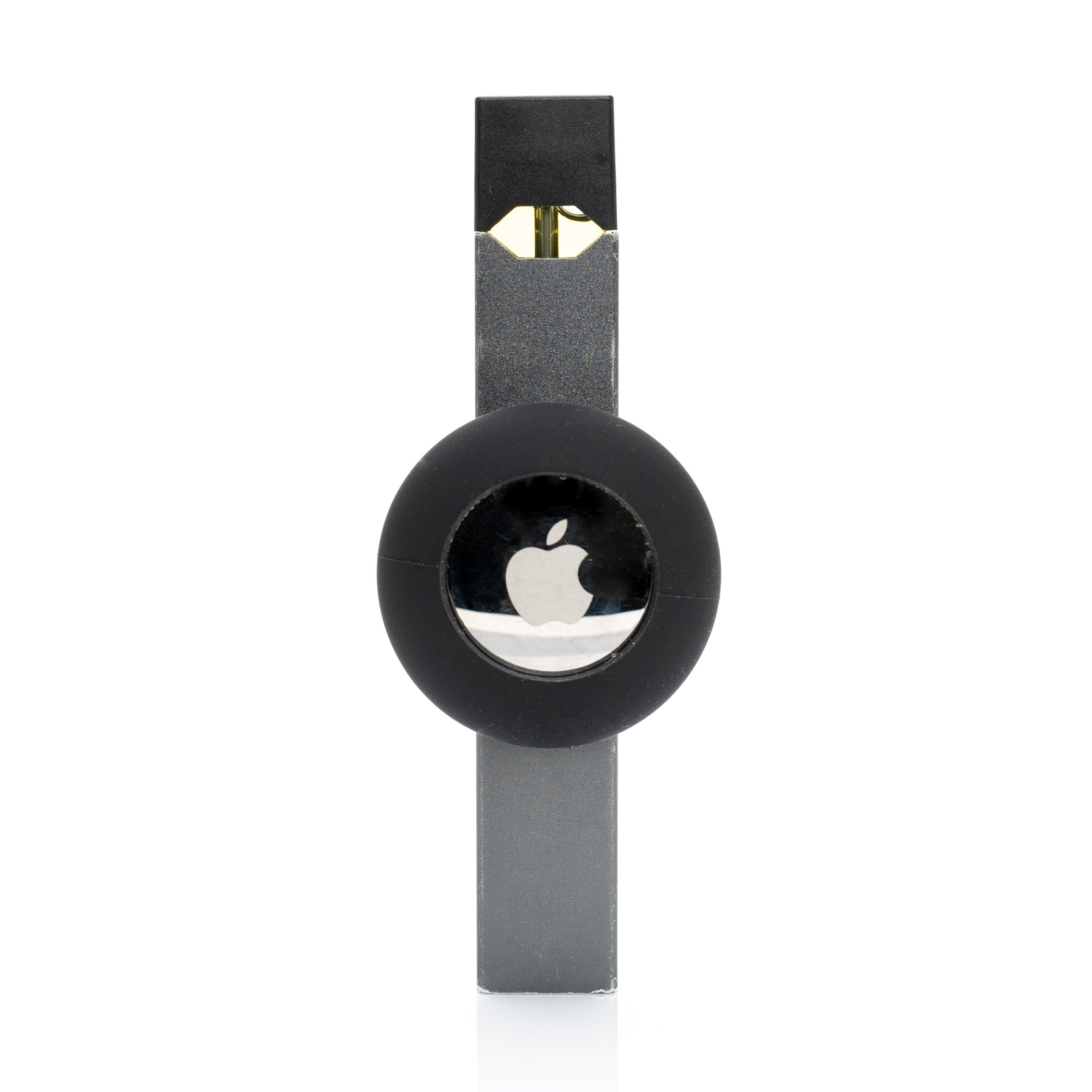 Juul AirTag Sleeve Galileo Gear Juul AirTag Sleeve Galileo Gear