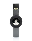 Juul AirTag Sleeve