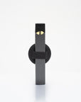 Juul AirTag Sleeve