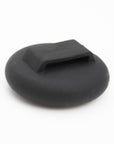 Juul AirTag Sleeve