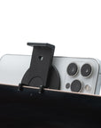 MagCam