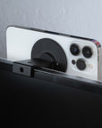 MagCam