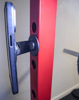 MagLift