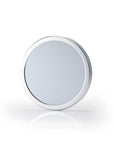 MagDisc Magnet