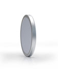 MagDisc Magnet
