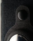 MagPuck + Wallet Sustainability Bundle