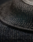 MagPuck + Wallet Sustainability Bundle