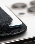 MagPuck + Wallet Sustainability Bundle
