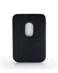 Hemp MagWallet AirTag