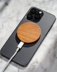 MagPuck + Wallet Sustainability Bundle