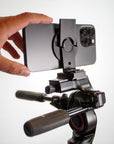 MagCam