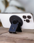 MagCam
