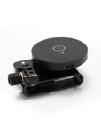 MagDrive - MagSafe SSD Mount