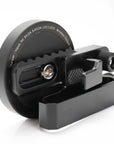 MagDrive - MagSafe SSD Mount