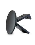 MagCam