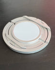 MagDisc Magnet