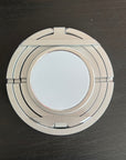MagDisc Magnet