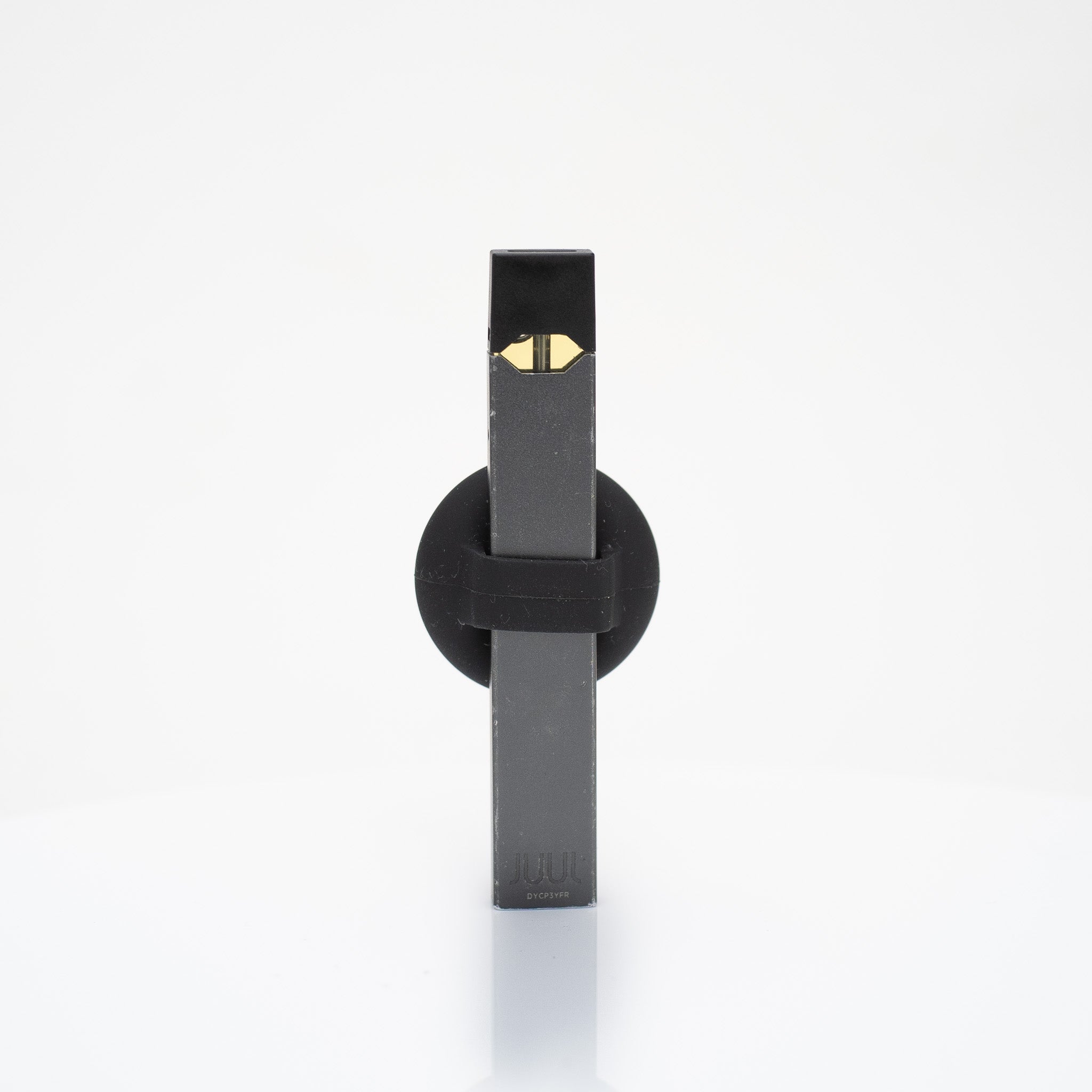 Juul AirTag Sleeve Galileo Gear Juul AirTag Sleeve Galileo Gear