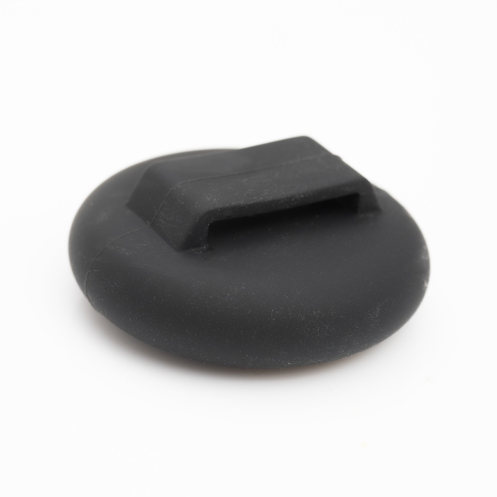 Juul AirTag Sleeve Galileo Gear Juul AirTag Sleeve Galileo Gear